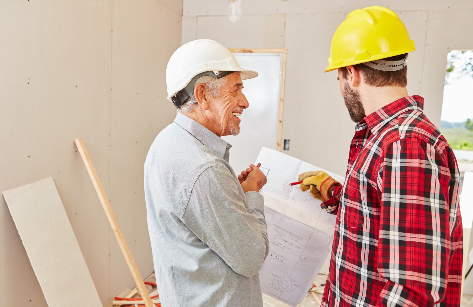 https://www.servivit.be/wp-content/uploads/2024/02/Nos-valeurs-Servivit-Facility-management.jpg